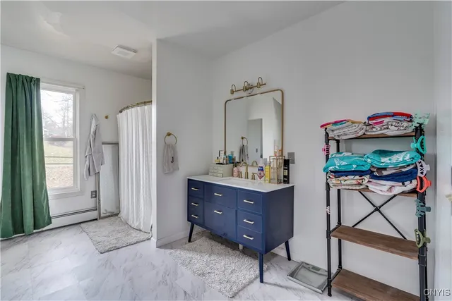 $224,900 | 5122 Climax Street, Denmark, NY 13620