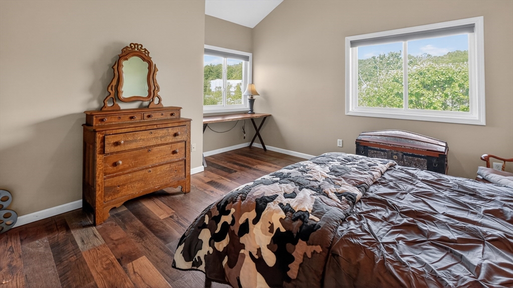 5 Governors Way, Unit B Milford, MA 01757 - Photo 33 of 42
