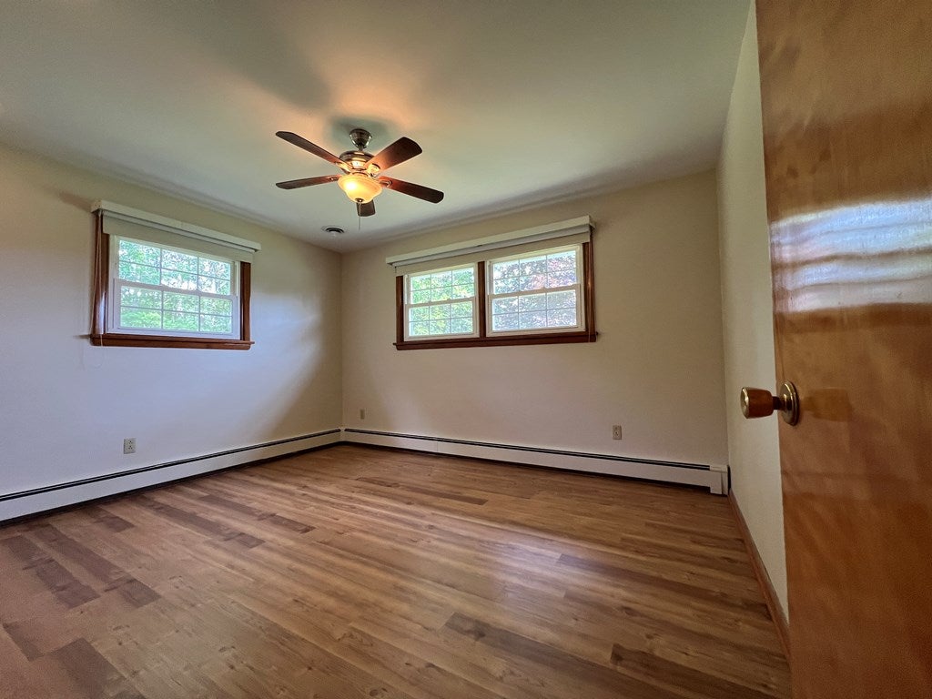 254 Miller Road Franklin, PA 16323 - Photo 12 of 21 Gallery Image 12