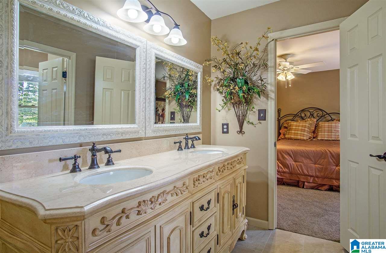 5841 Old Kendrick Road Helena, AL 35080 - Photo 30 of 50