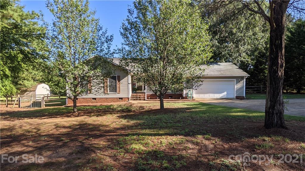 826 East Rambo Road Rock Hill, SC 29730 - Photo 1 of 36 Gallery Image 1