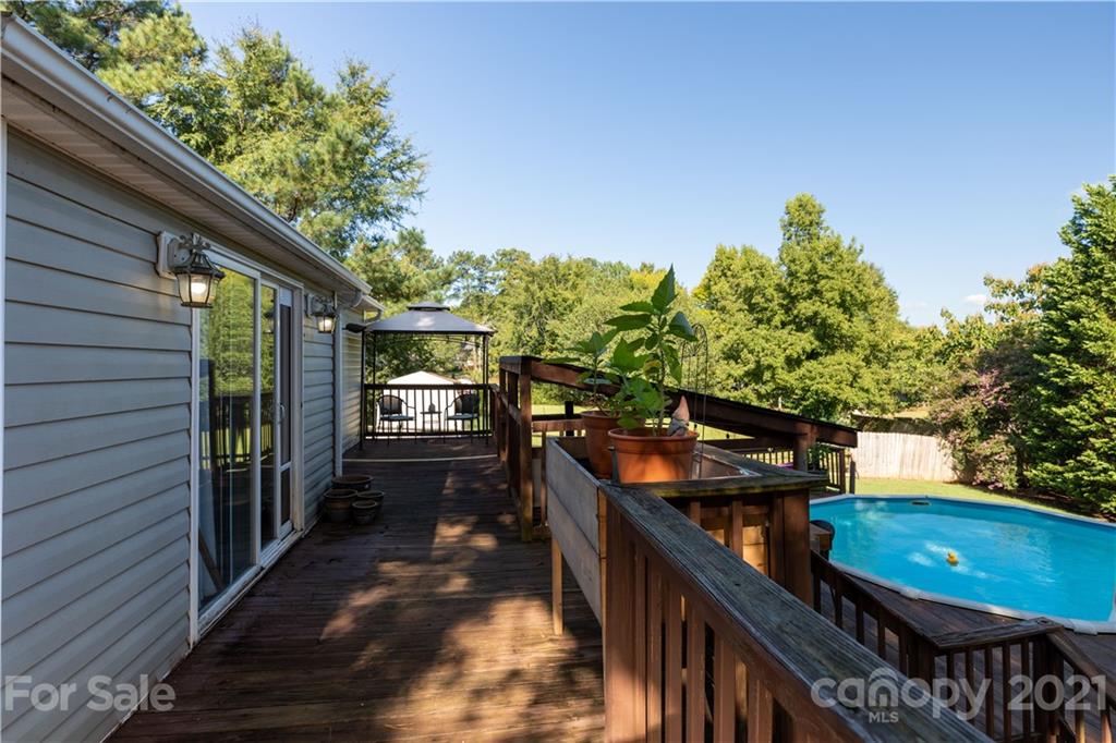 826 East Rambo Road Rock Hill, SC 29730 - Photo 11 of 36 Gallery Image 11