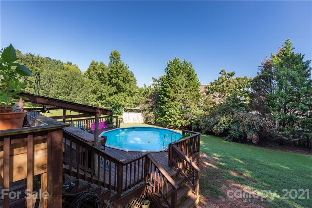 826 East Rambo Road Rock Hill, SC 29730 - Photo 12 of 36 Gallery Image 12