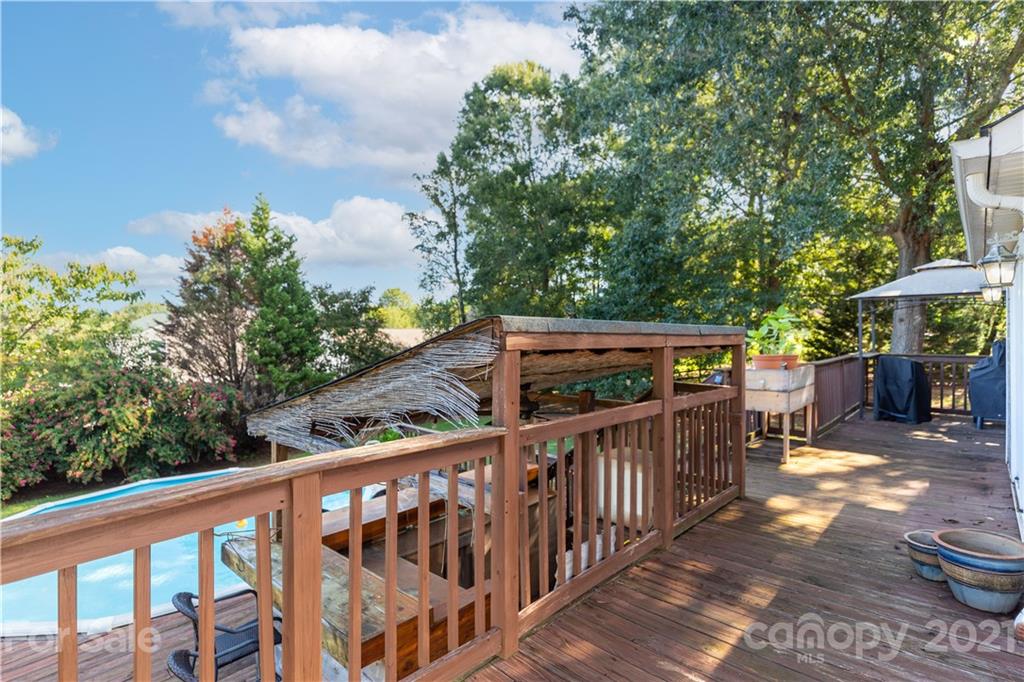 826 East Rambo Road Rock Hill, SC 29730 - Photo 14 of 36 Gallery Image 14