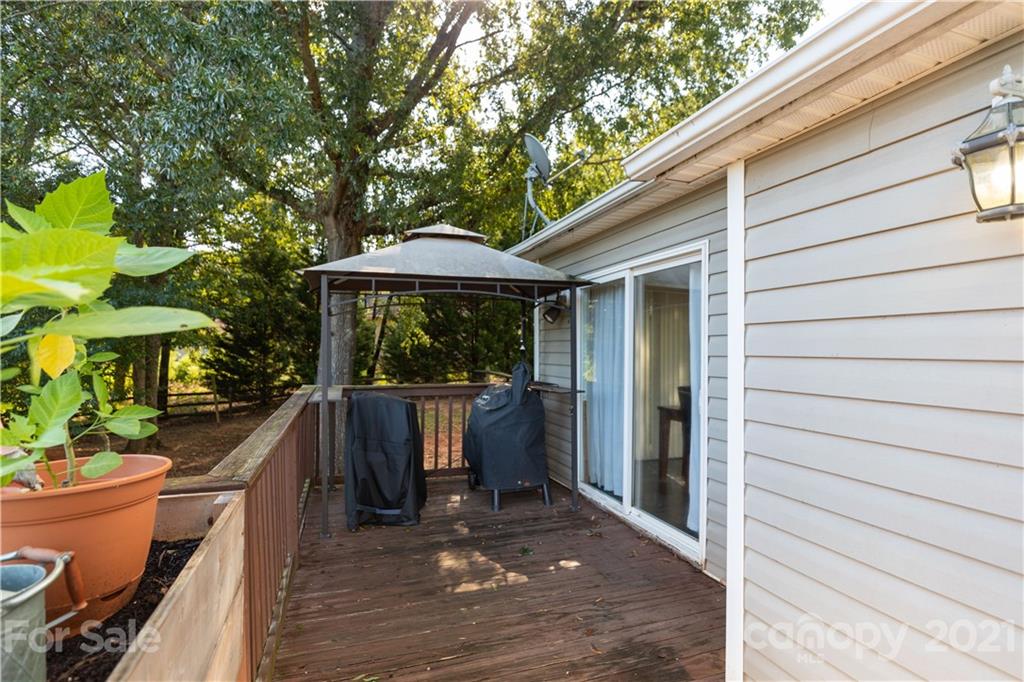 826 East Rambo Road Rock Hill, SC 29730 - Photo 15 of 36 Gallery Image 15