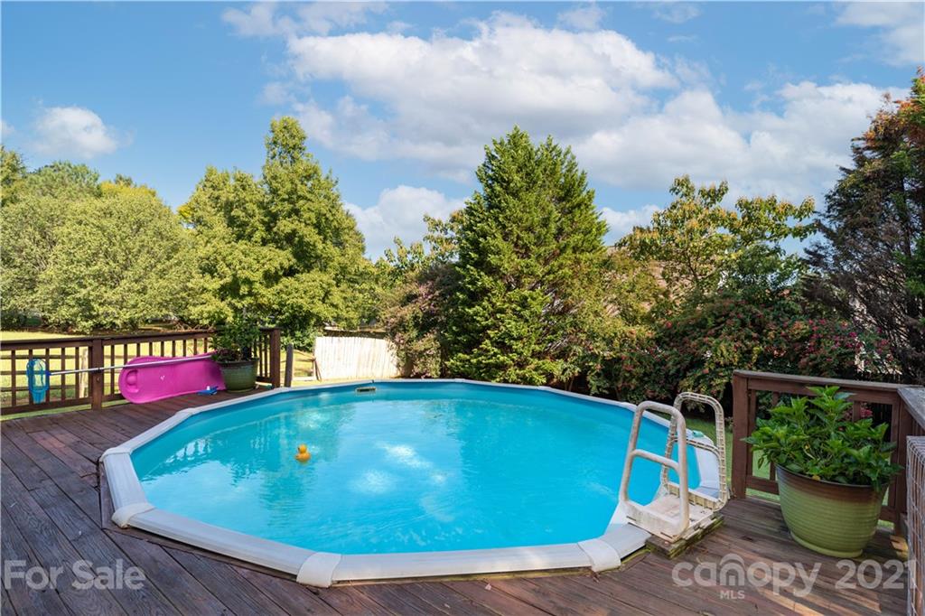 826 East Rambo Road Rock Hill, SC 29730 - Photo 16 of 36 Gallery Image 16
