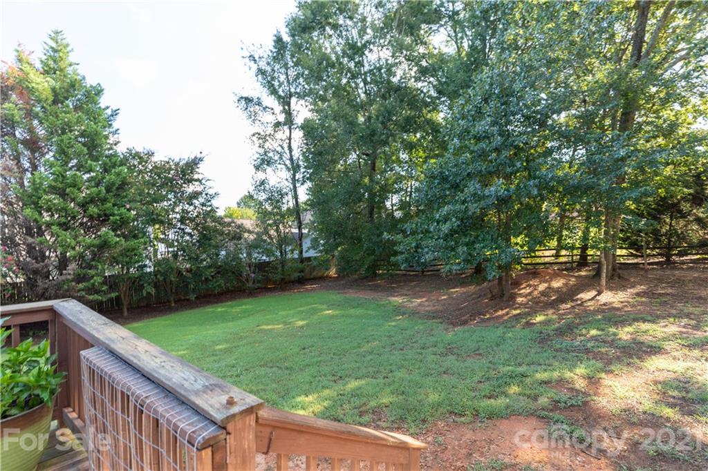 826 East Rambo Road Rock Hill, SC 29730 - Photo 17 of 36 Gallery Image 17