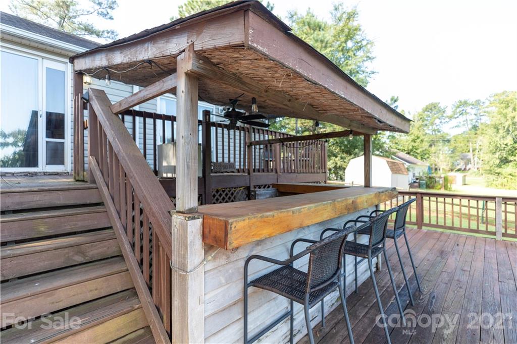 826 East Rambo Road Rock Hill, SC 29730 - Photo 18 of 36 Gallery Image 18