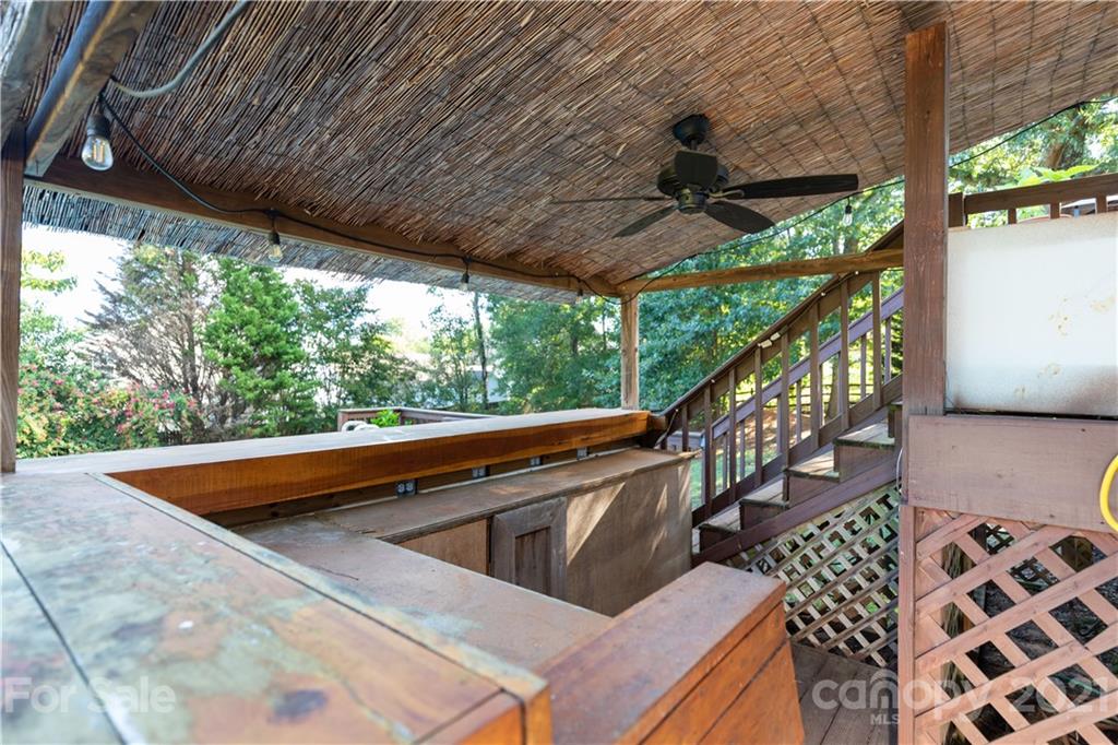 826 East Rambo Road Rock Hill, SC 29730 - Photo 19 of 36 Gallery Image 19
