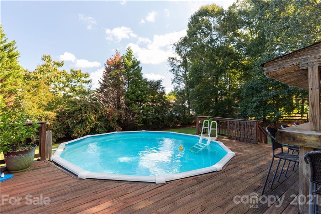 826 East Rambo Road Rock Hill, SC 29730 - Photo 20 of 36 Gallery Image 20
