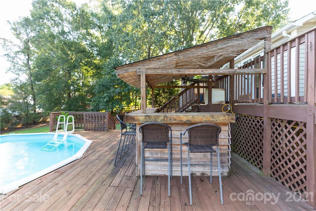 826 East Rambo Road Rock Hill, SC 29730 - Photo 21 of 36 Gallery Image 21