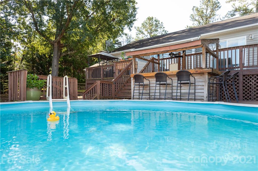 826 East Rambo Road Rock Hill, SC 29730 - Photo 22 of 36 Gallery Image 22