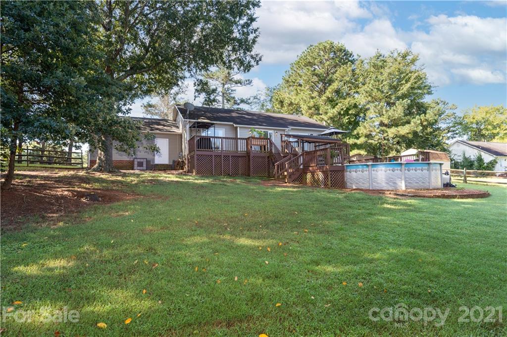 826 East Rambo Road Rock Hill, SC 29730 - Photo 23 of 36 Gallery Image 23