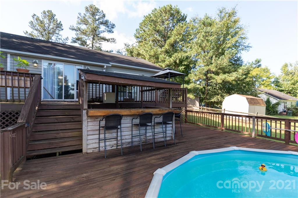 826 East Rambo Road Rock Hill, SC 29730 - Photo 24 of 36 Gallery Image 24