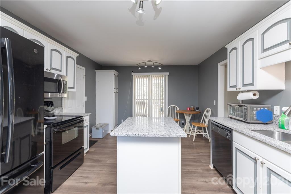 826 East Rambo Road Rock Hill, SC 29730 - Photo 25 of 36 Gallery Image 25