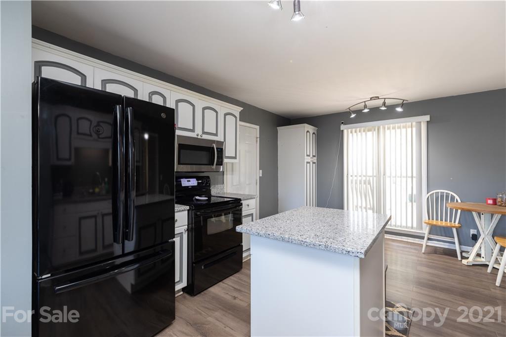 826 East Rambo Road Rock Hill, SC 29730 - Photo 26 of 36 Gallery Image 26