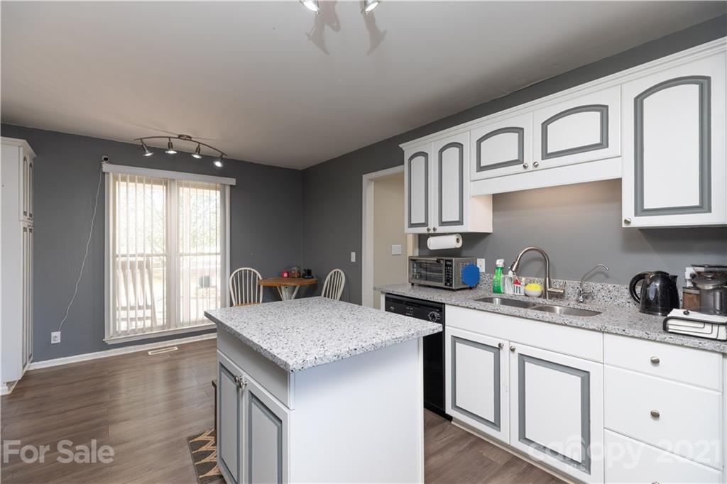 826 East Rambo Road Rock Hill, SC 29730 - Photo 27 of 36 Gallery Image 27