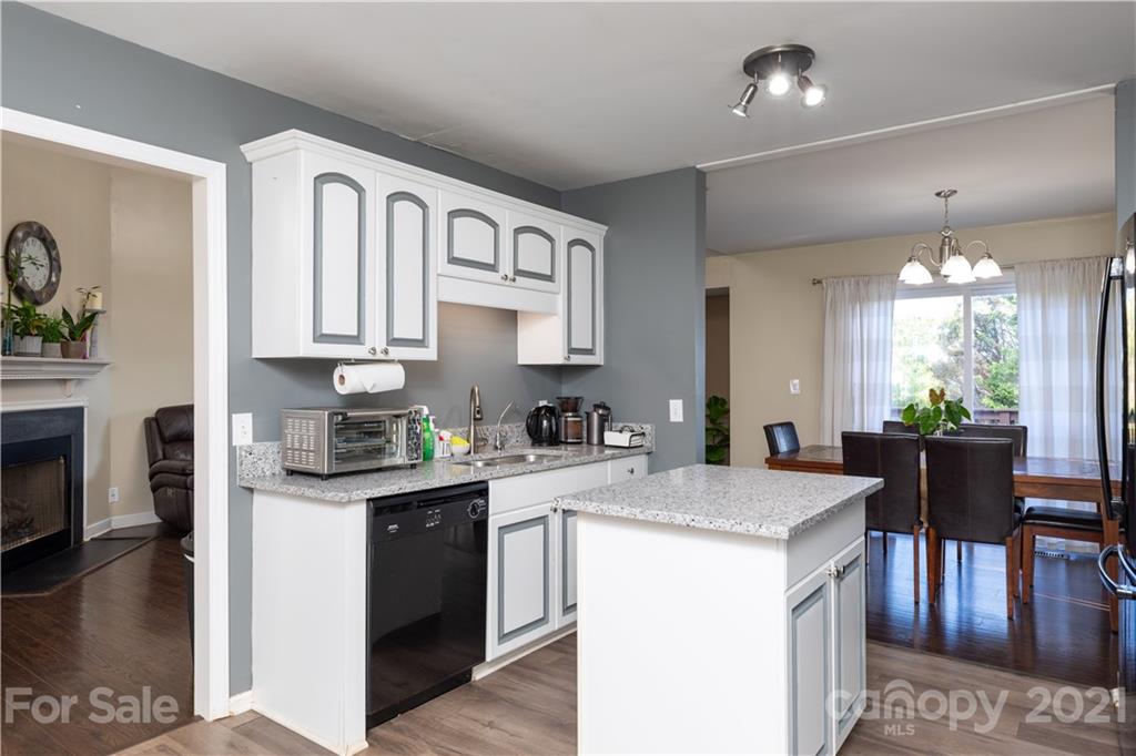 826 East Rambo Road Rock Hill, SC 29730 - Photo 29 of 36 Gallery Image 29