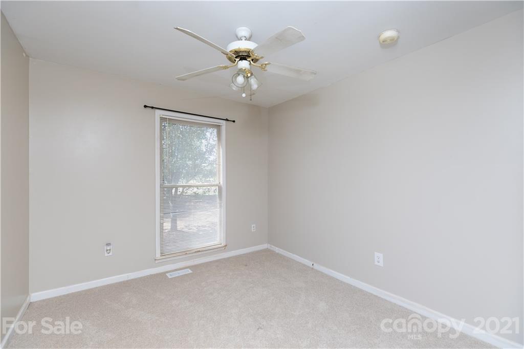 826 East Rambo Road Rock Hill, SC 29730 - Photo 30 of 36 Gallery Image 30