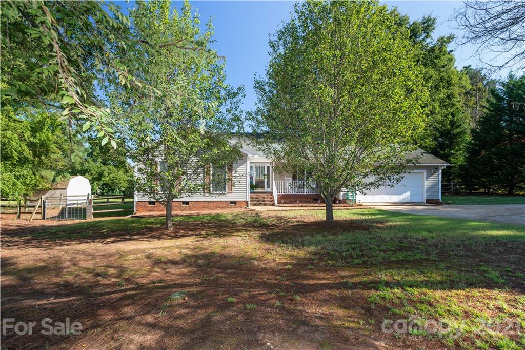826 East Rambo Road Rock Hill, SC 29730 - Photo 4 of 36 Gallery Image 4