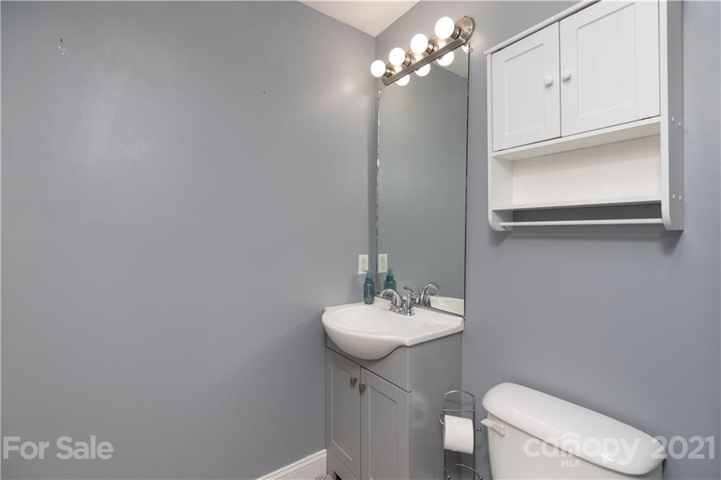 826 East Rambo Road Rock Hill, SC 29730 - Photo 32 of 36 Gallery Image 32