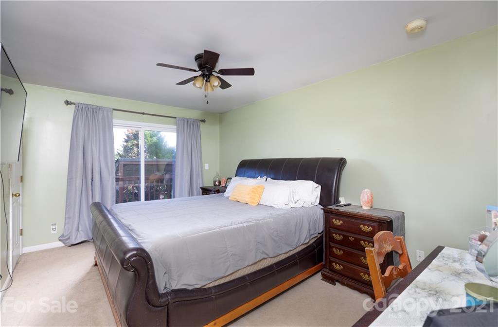 826 East Rambo Road Rock Hill, SC 29730 - Photo 33 of 36 Gallery Image 33