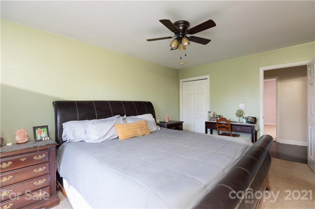 826 East Rambo Road Rock Hill, SC 29730 - Photo 34 of 36 Gallery Image 34