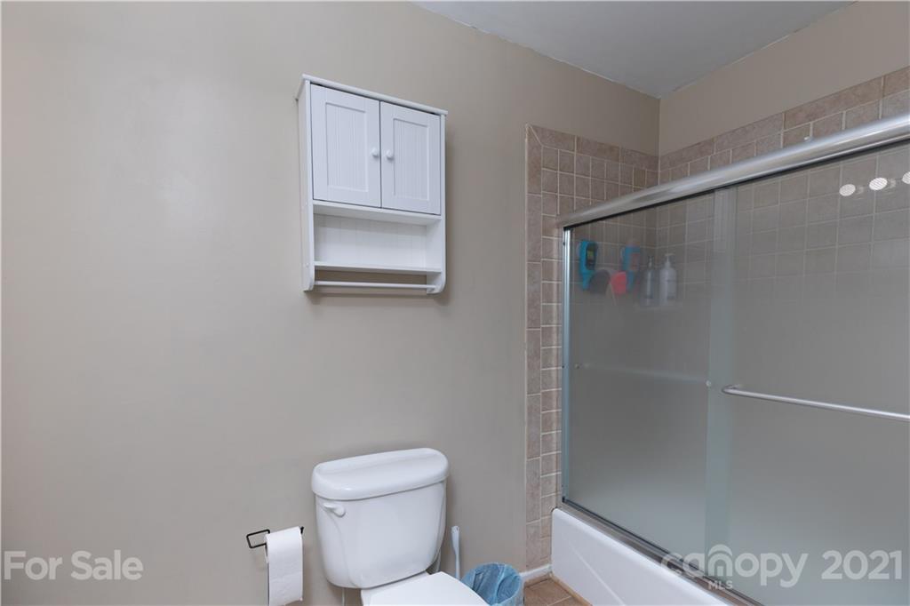 826 East Rambo Road Rock Hill, SC 29730 - Photo 35 of 36 Gallery Image 35