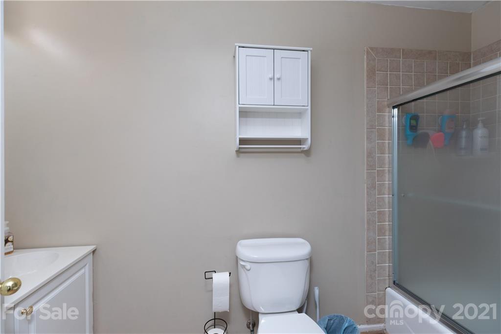 826 East Rambo Road Rock Hill, SC 29730 - Photo 36 of 36 Gallery Image 36