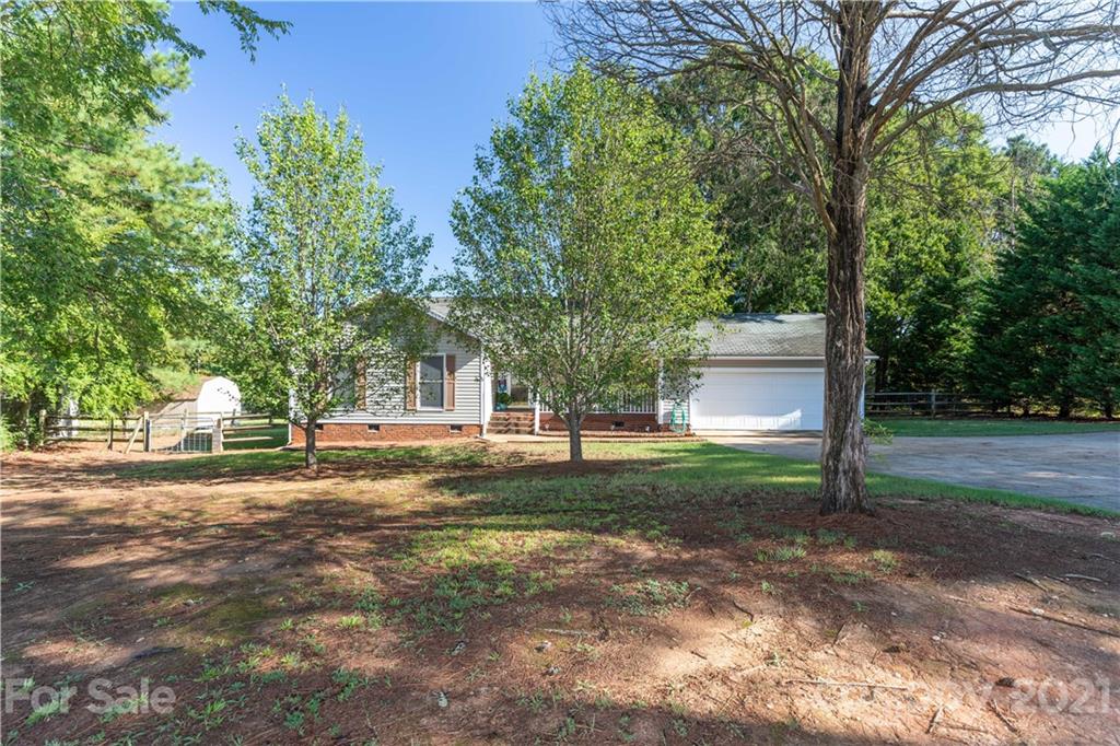 826 East Rambo Road Rock Hill, SC 29730 - Photo 5 of 36 Gallery Image 5