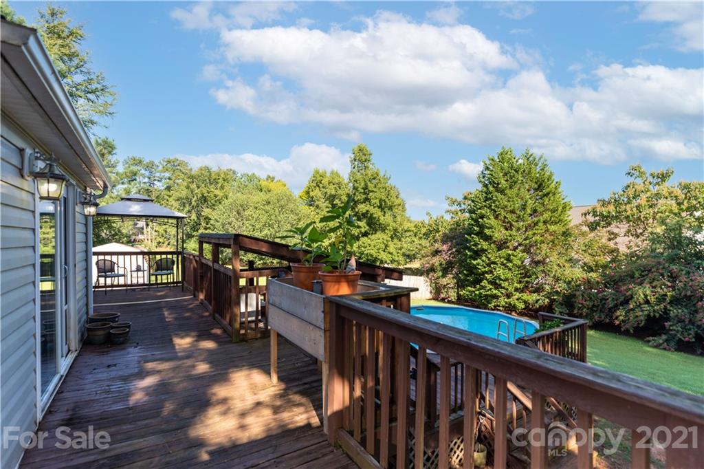 826 East Rambo Road Rock Hill, SC 29730 - Photo 10 of 36 Gallery Image 10