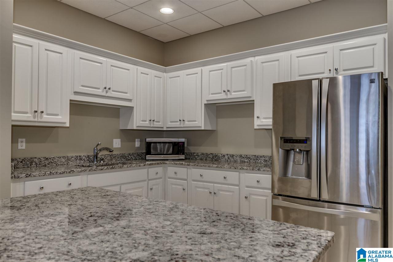 2000 Magnolia Ridge Birmingham, AL 35243 - Photo 29 of 42