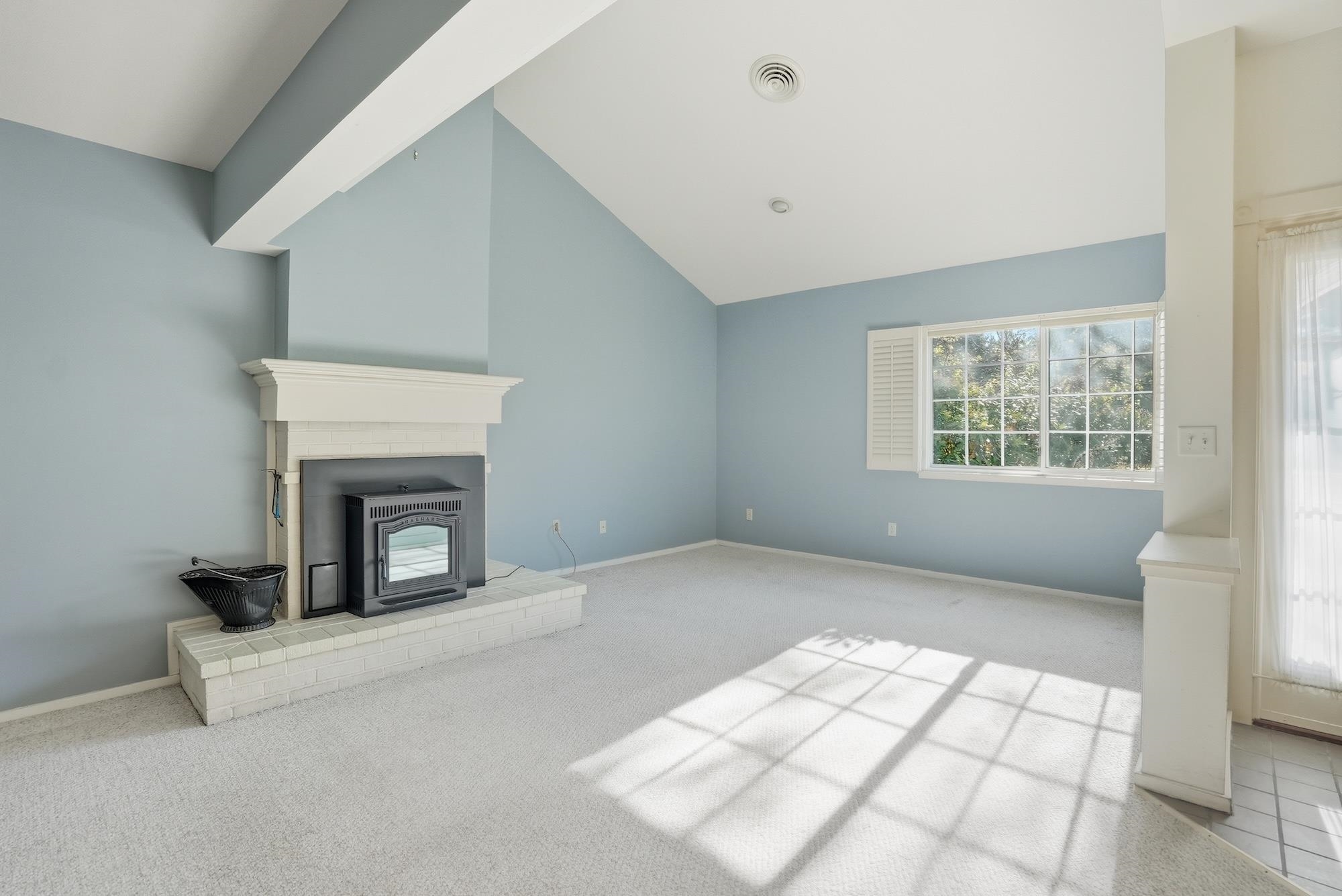 3 Southwind Drive Burlington, VT 05401 - Photo 11 of 40