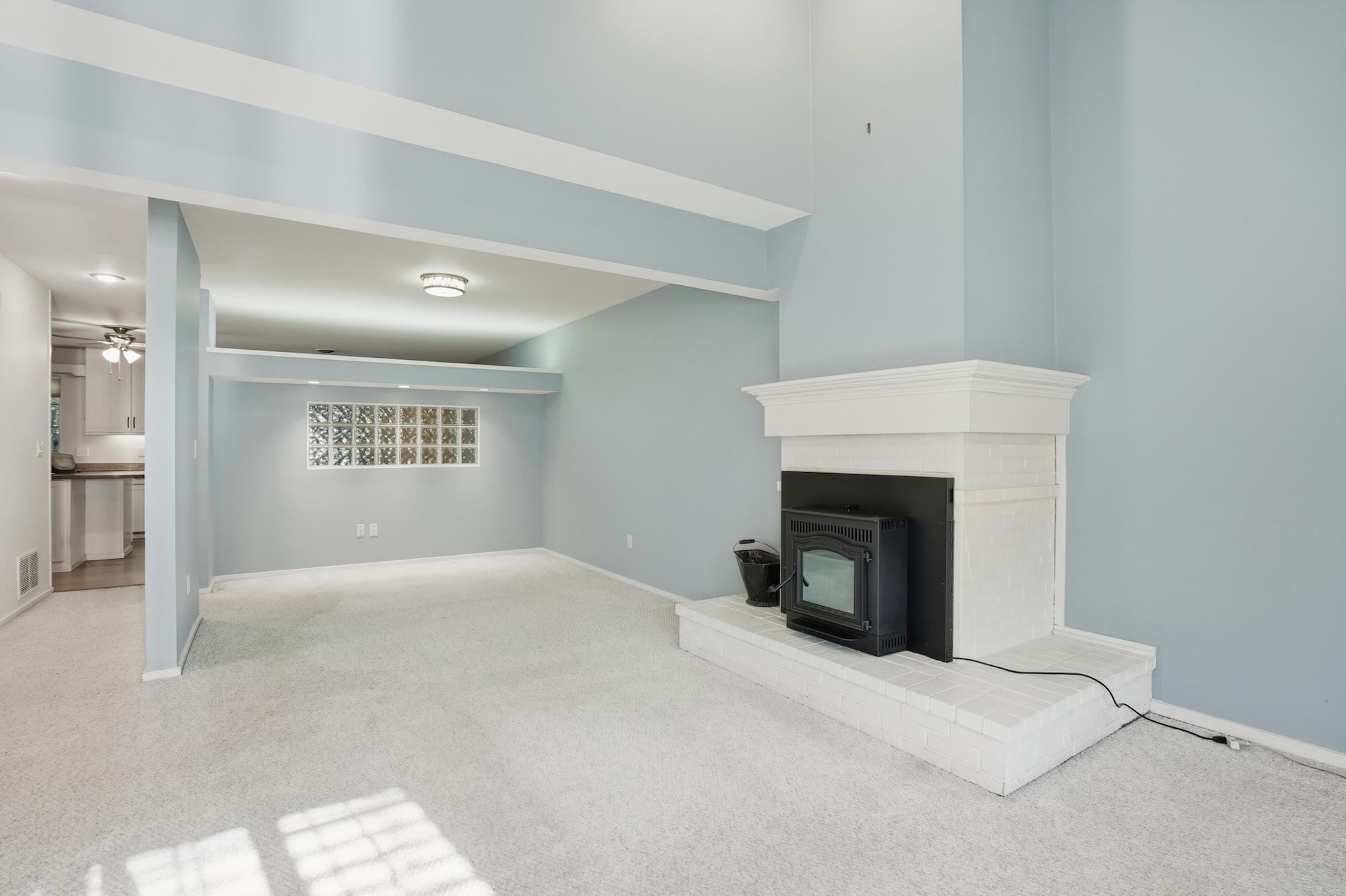 3 Southwind Drive Burlington, VT 05401 - Photo 12 of 40