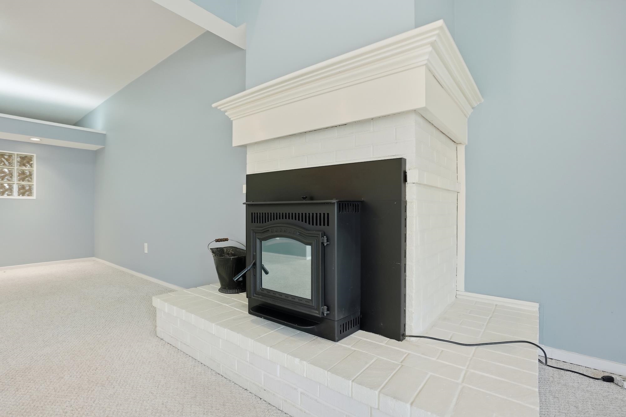 3 Southwind Drive Burlington, VT 05401 - Photo 13 of 40