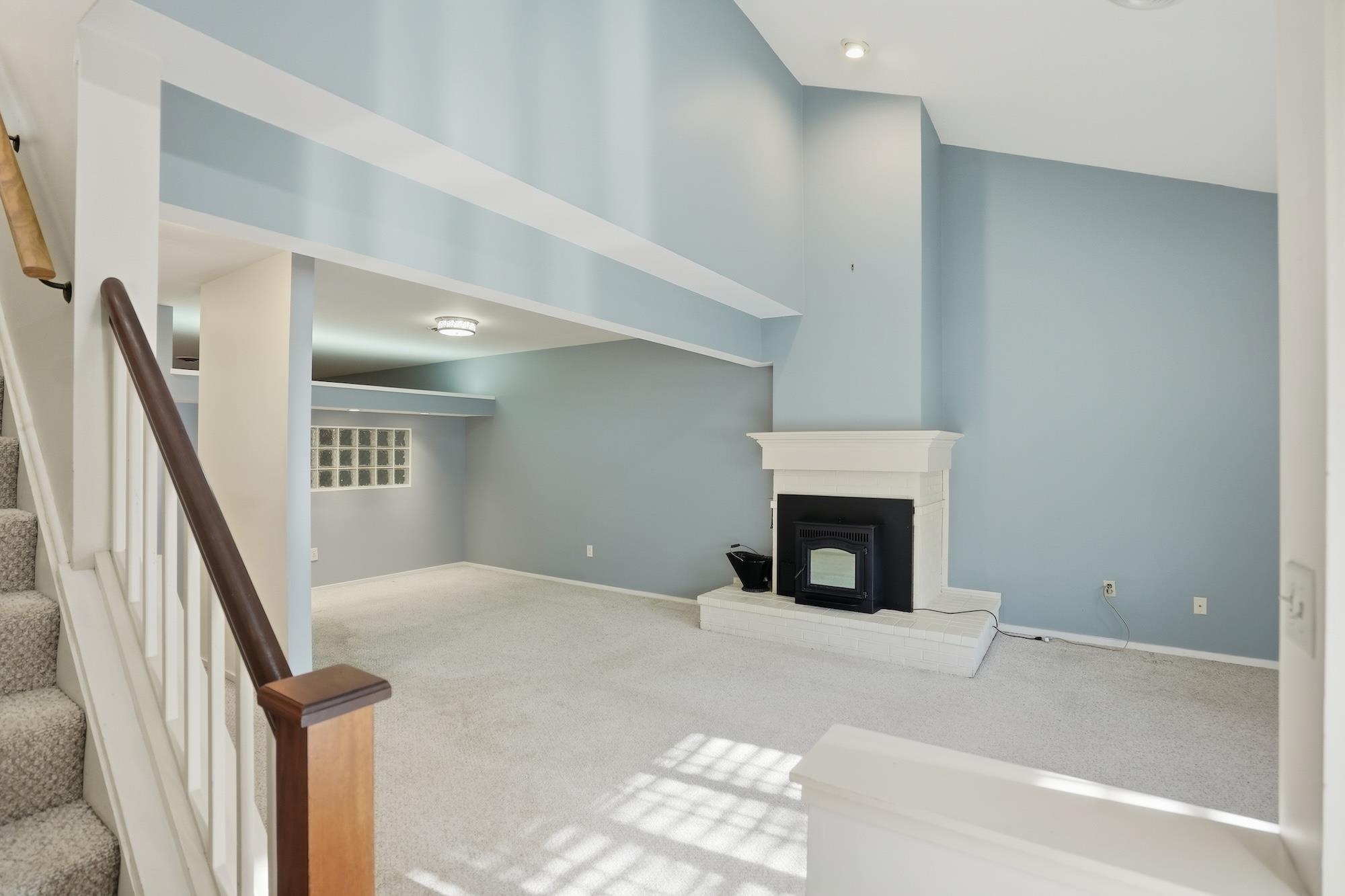 3 Southwind Drive Burlington, VT 05401 - Photo 14 of 40