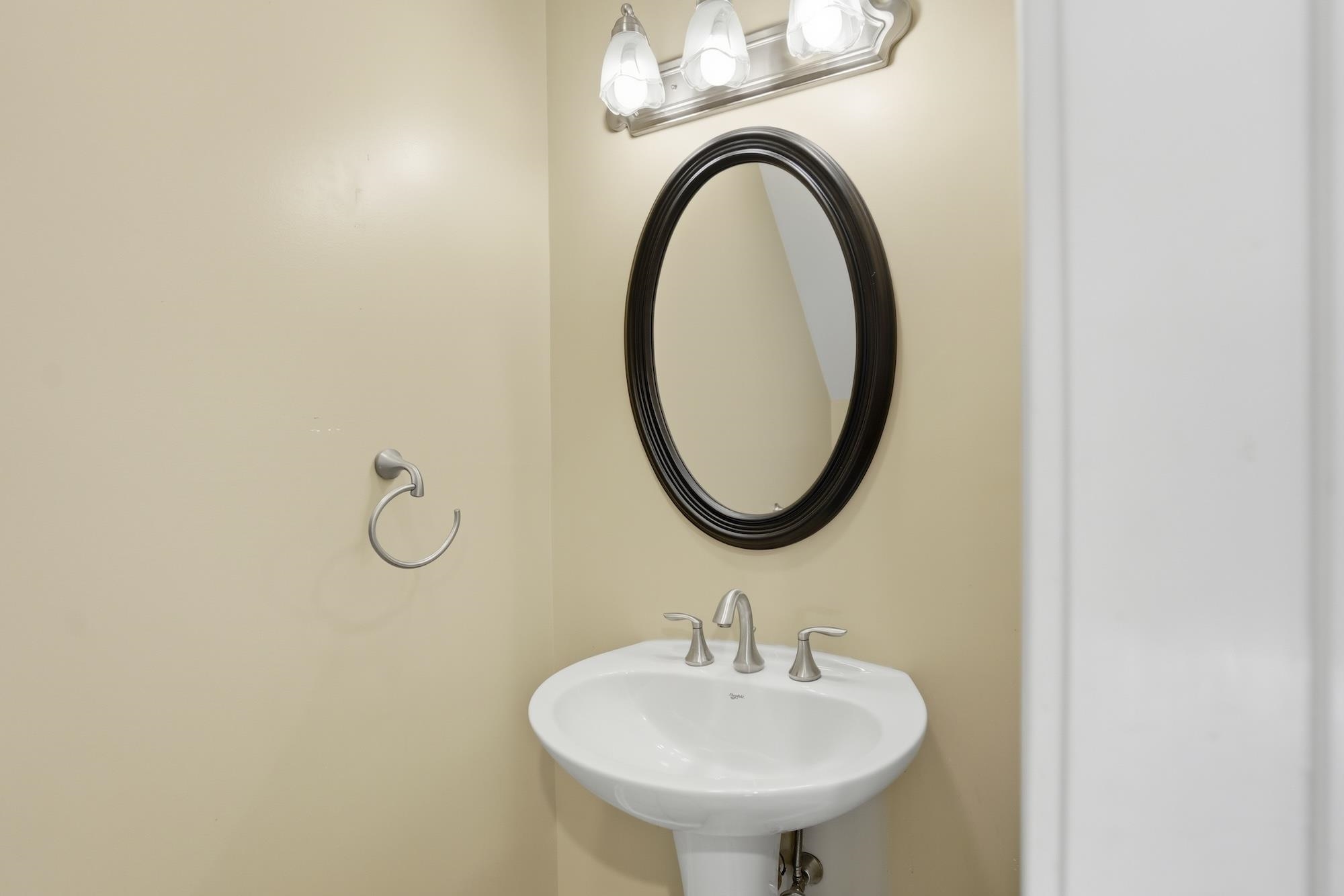 3 Southwind Drive Burlington, VT 05401 - Photo 15 of 40