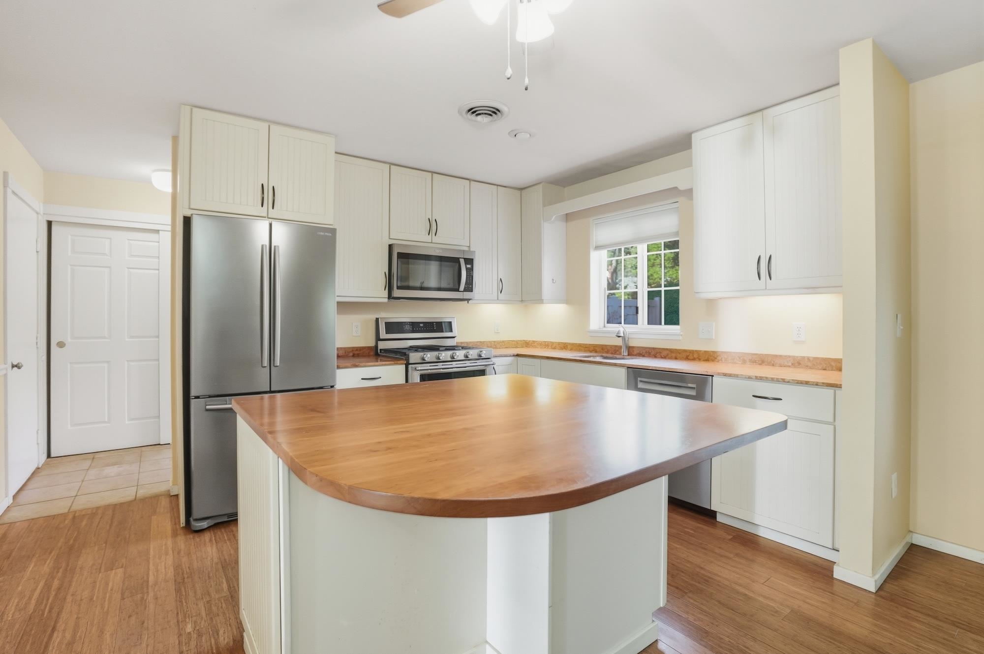 3 Southwind Drive Burlington, VT 05401 - Photo 17 of 40