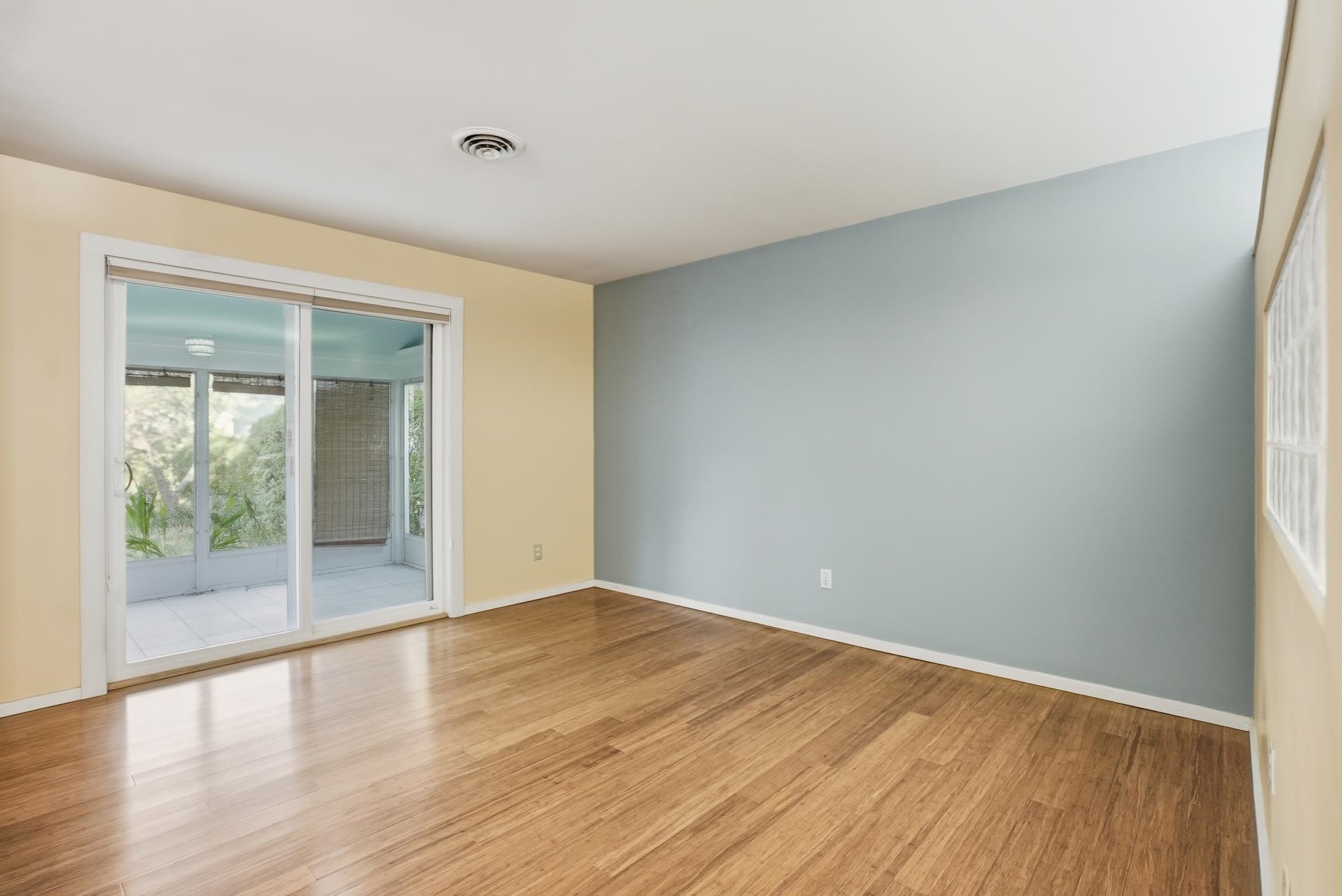 3 Southwind Drive Burlington, VT 05401 - Photo 18 of 40