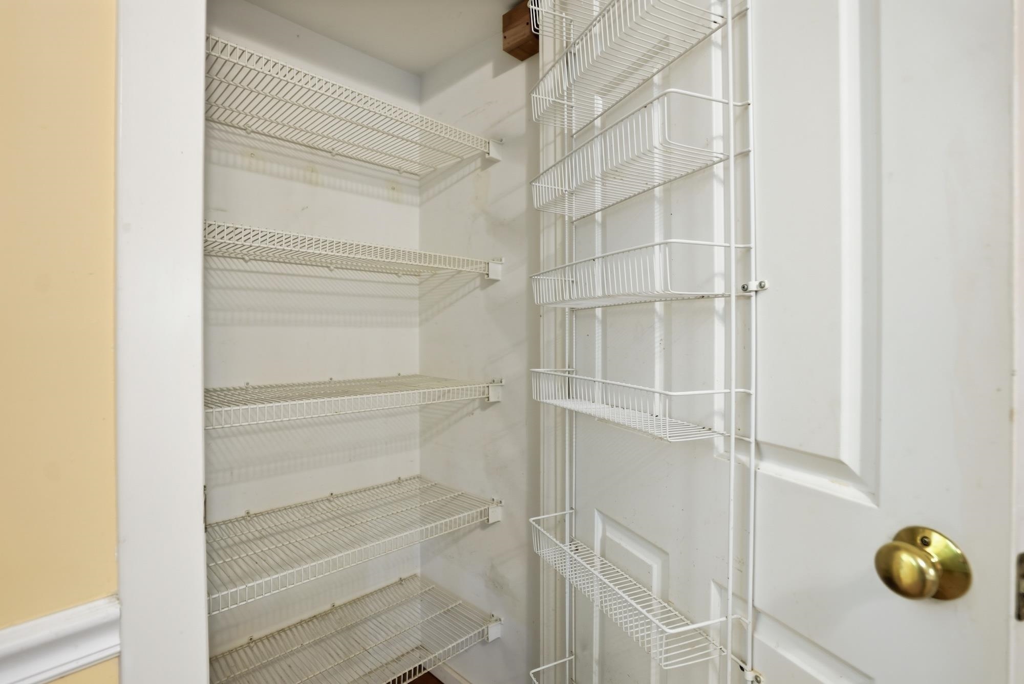 3 Southwind Drive Burlington, VT 05401 - Photo 19 of 40