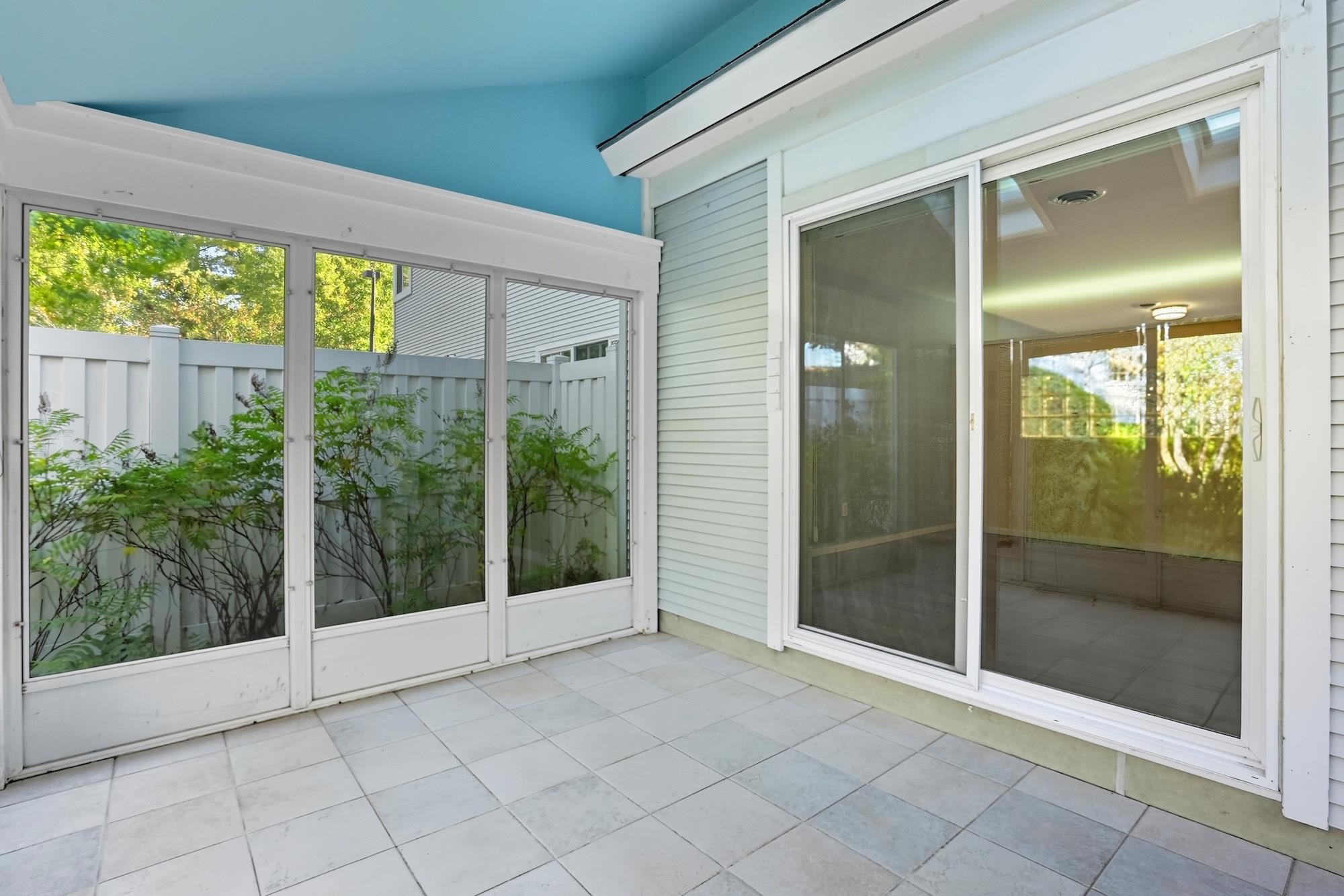 3 Southwind Drive Burlington, VT 05401 - Photo 20 of 40