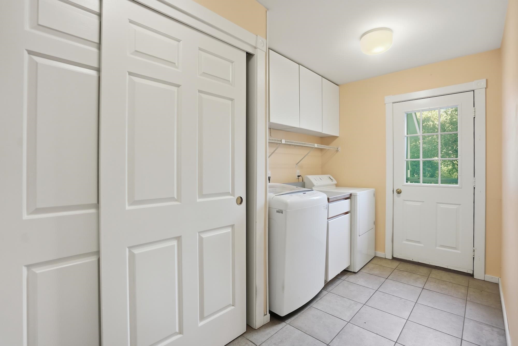 3 Southwind Drive Burlington, VT 05401 - Photo 21 of 40