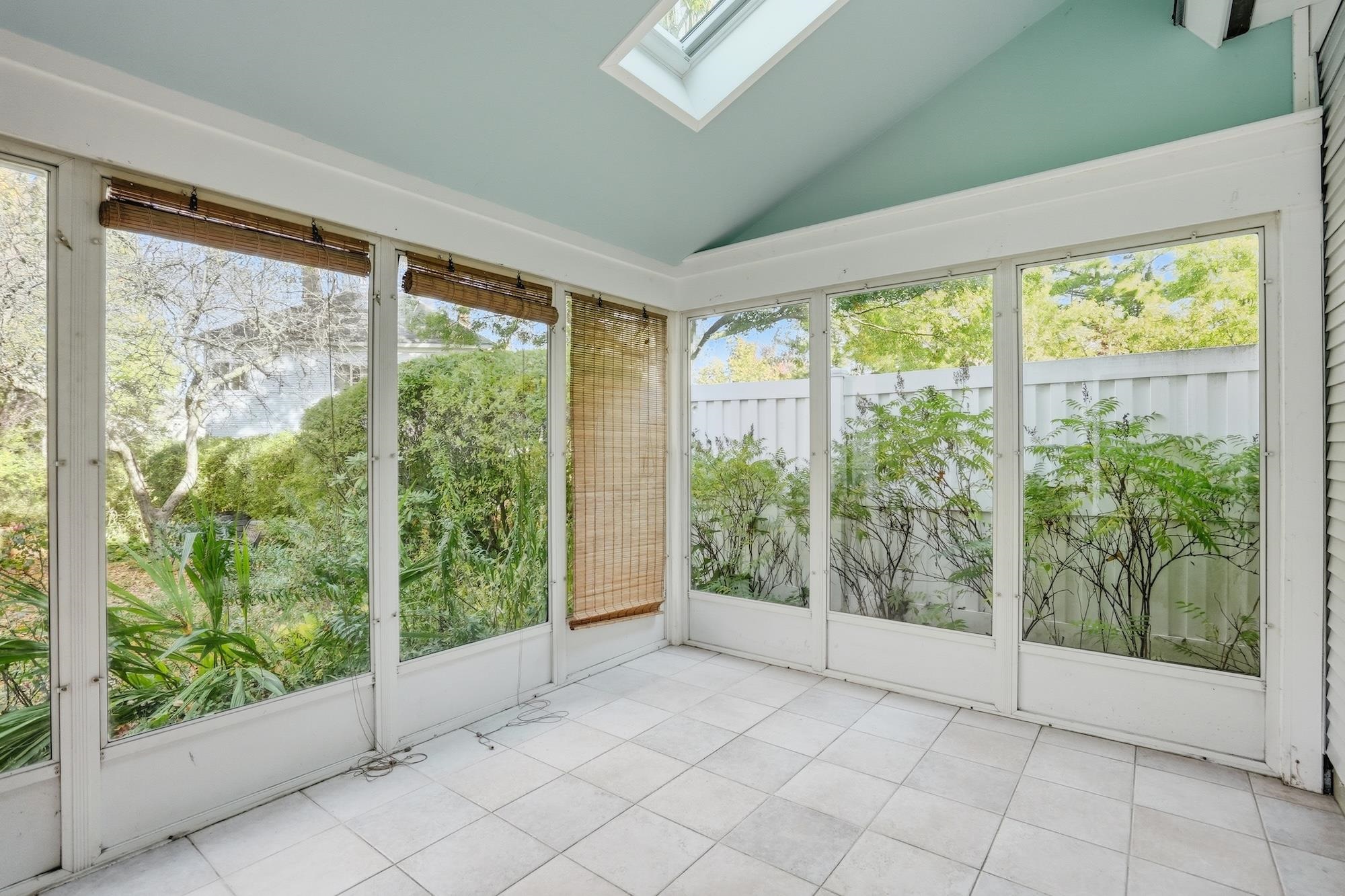 3 Southwind Drive Burlington, VT 05401 - Photo 22 of 40