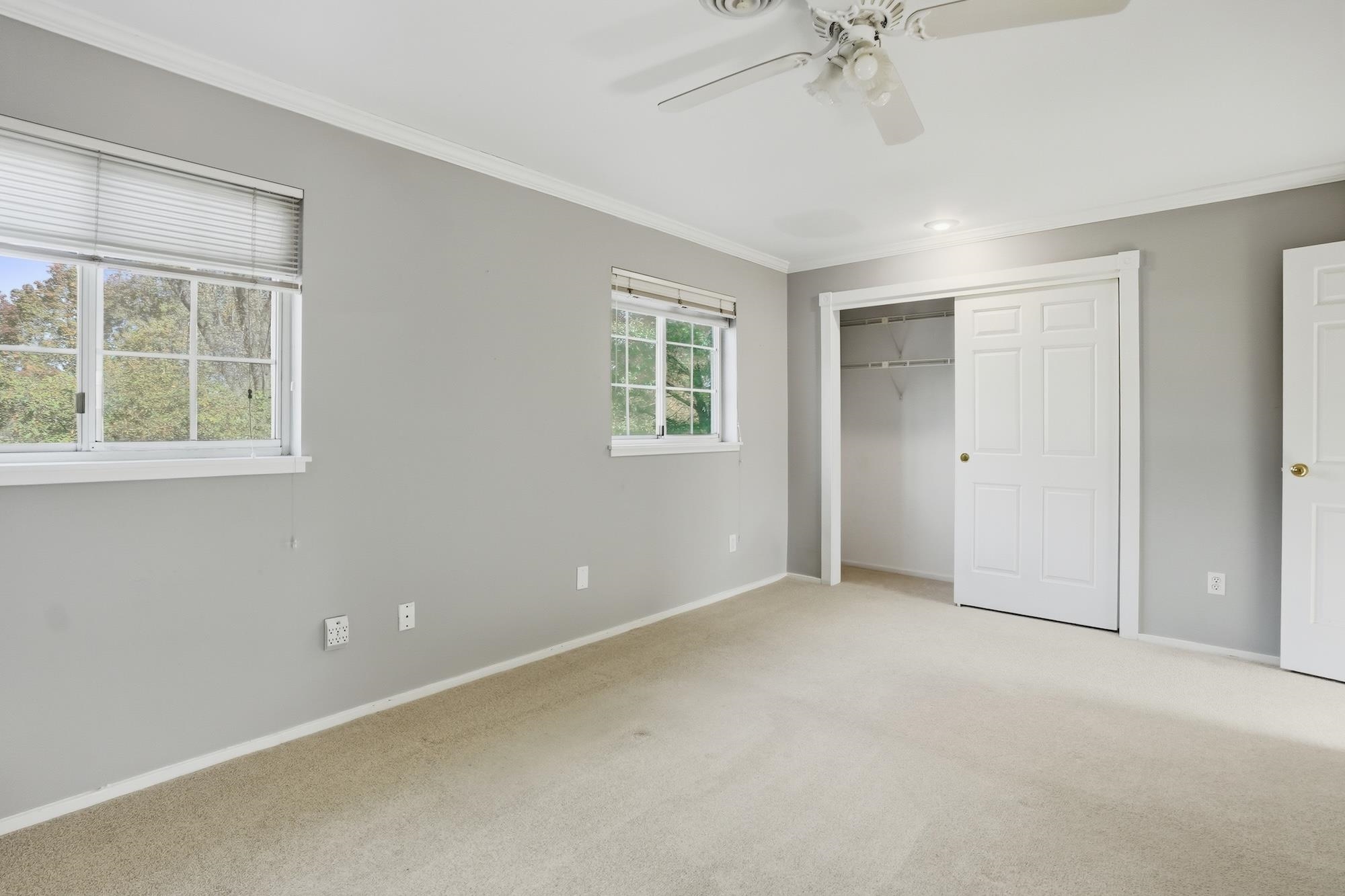 3 Southwind Drive Burlington, VT 05401 - Photo 24 of 40