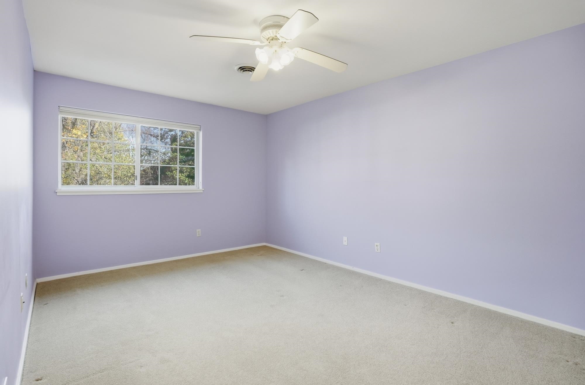 3 Southwind Drive Burlington, VT 05401 - Photo 27 of 40