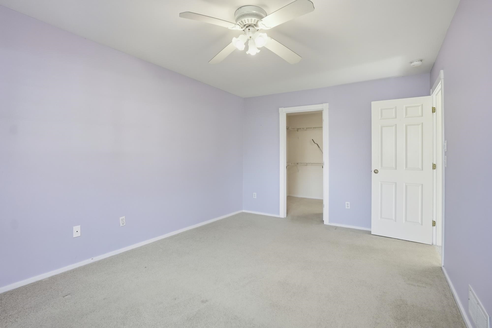 3 Southwind Drive Burlington, VT 05401 - Photo 28 of 40