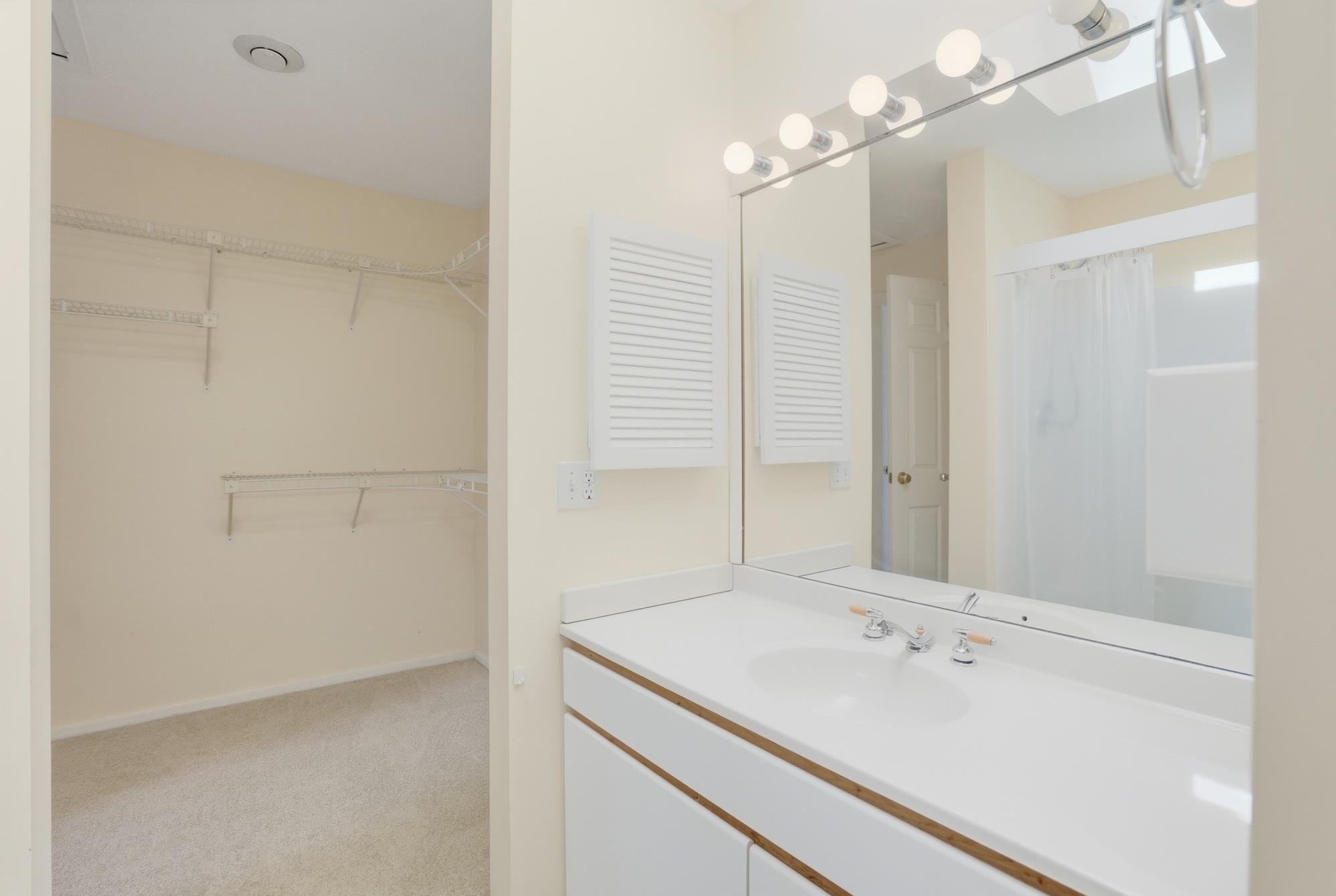 3 Southwind Drive Burlington, VT 05401 - Photo 29 of 40