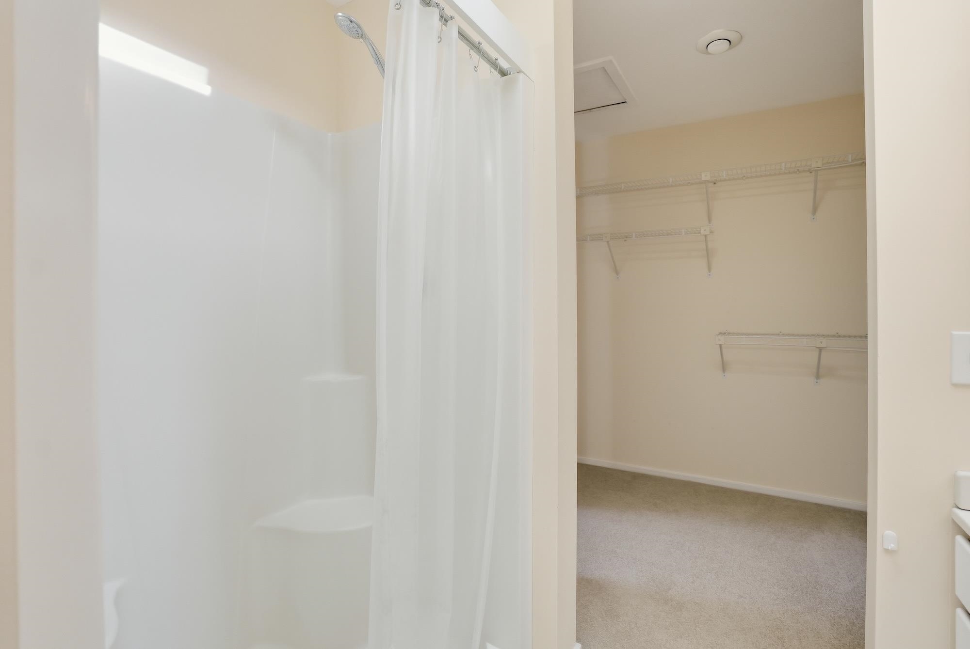 3 Southwind Drive Burlington, VT 05401 - Photo 30 of 40