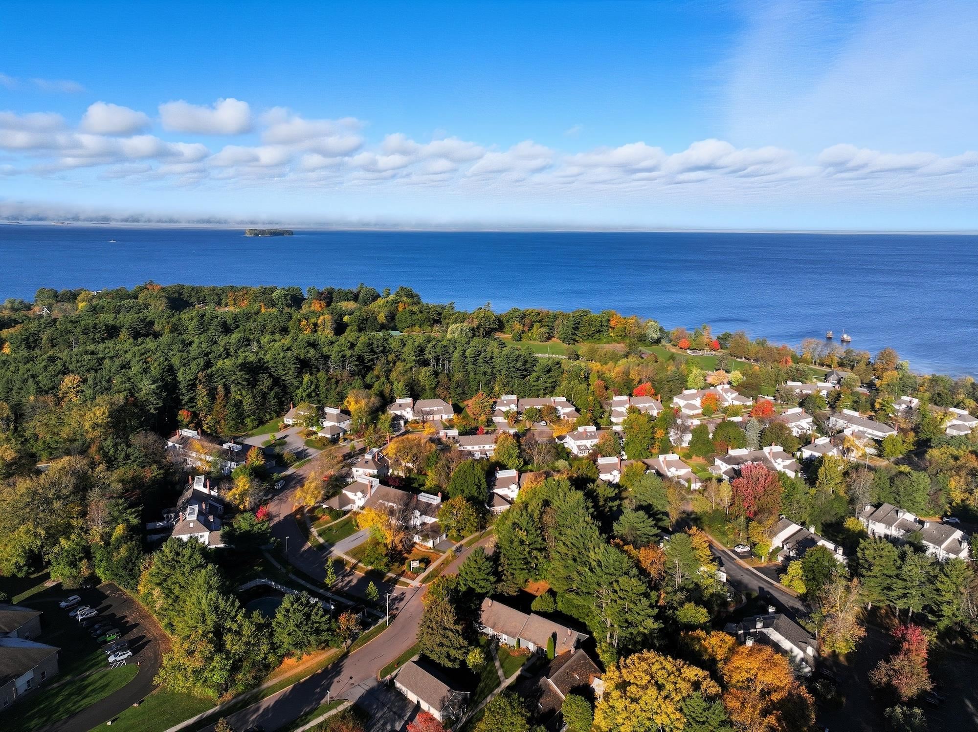 3 Southwind Drive Burlington, VT 05401 - Photo 3 of 40