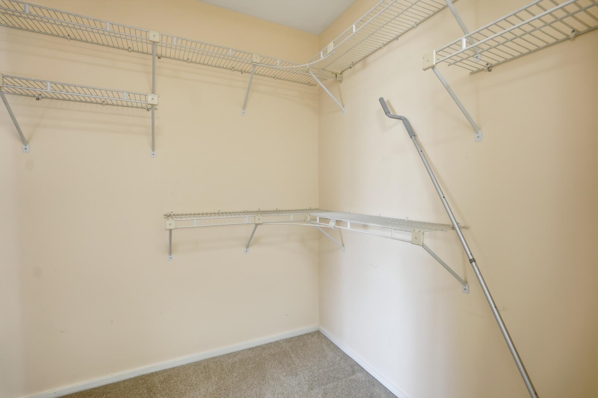 3 Southwind Drive Burlington, VT 05401 - Photo 31 of 40